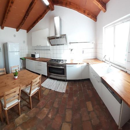 Apartma Fiorina Sečovlje Dış mekan fotoğraf
